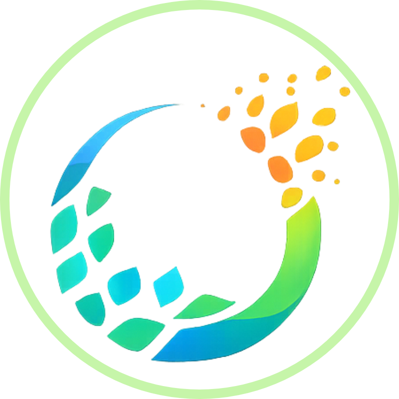 一般社団法人エデュスポ菊池 さん 導入事例