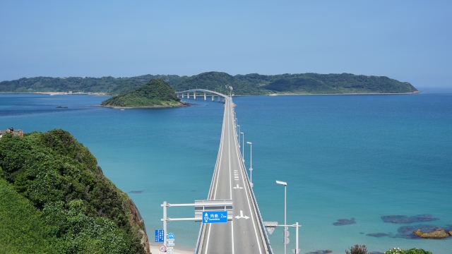 背景画像