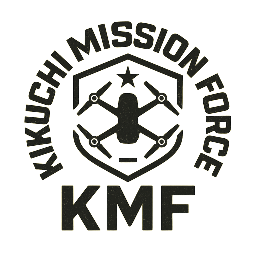 KIKUCHI MISSION FORCE