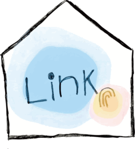 学童保育Link