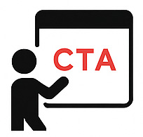 CTA