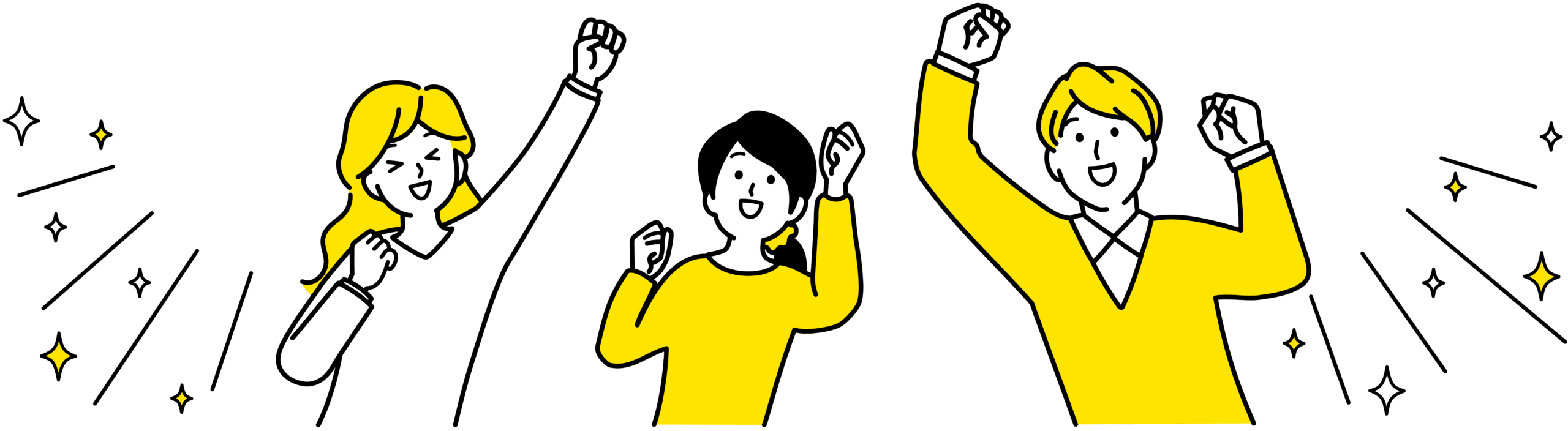 この120分でできることのイメージ