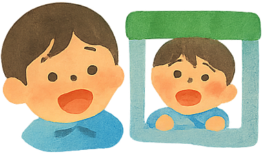 SECOM（セコム）