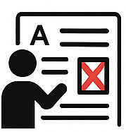 ワイヤーフレーム