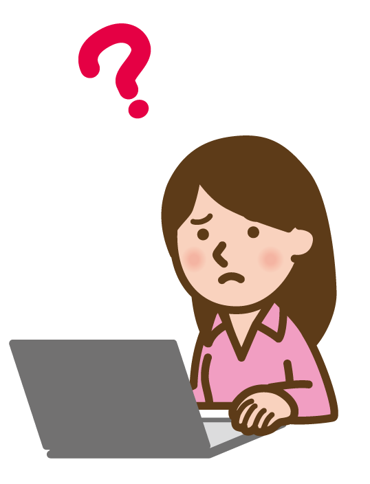 開業したい人の悩み