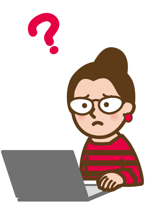 フリーランス・副業の悩み