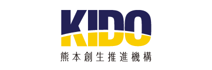 熊本創生推進機構